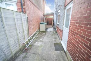 Photo 14- click for photo gallery